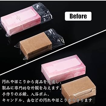 ぼ@シュリンクさん専用 Amazon | leihuo 47mm ボアアップキット適用され ライブDIO SR
